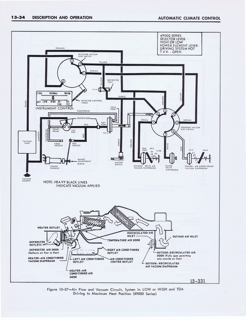 n_1967 Buick Auto Climate Control 033.jpg